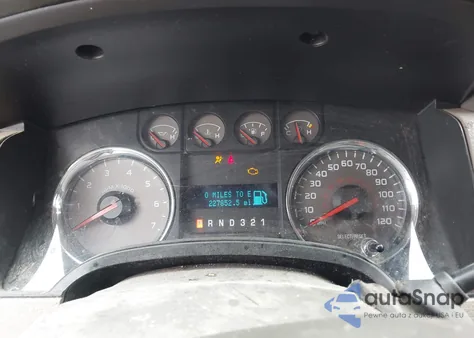 2010 Ford F-150 Fx2 Sport/Harley-Davidson/King Ranch/Lariat/Platinum/Xl/Xlt from USA, damaged, VIN 1FTFW1CV0AKE36519